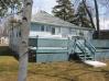1122 Ramara Rd. 47 Lake Simcoe Home Listings - Shorelands Realty Inc., Brokerage Real Estate
