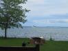 144 Holmes Point Rd. Lake Simcoe Home Listings - Shorelands Realty Inc., Brokerage Real Estate