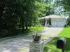 181 Moore's Beach Rd. Lake Simcoe Home Listings - Shorelands Realty Inc., Brokerage Real Estate