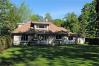 25500 Maple Beach Rd Lake Simcoe Home Listings - Shorelands Realty Inc., Brokerage Real Estate