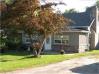 31468 Lake Ridge Rd. Lake Simcoe Home Listings - Shorelands Realty Inc., Brokerage Real Estate