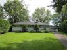 473 Duclos Point Rd. Lake Simcoe Home Listings - Shorelands Realty Inc., Brokerage Real Estate