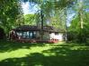 485 Duclos Point Rd. Lake Simcoe Home Listings - Shorelands Realty Inc., Brokerage Real Estate