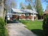 54 Blue Heron Lake Simcoe Home Listings - Shorelands Realty Inc., Brokerage Real Estate