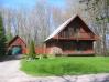 562 Duclos Point Rd. Lake Simcoe Home Listings - Shorelands Realty Inc., Brokerage Real Estate