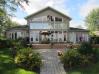591 Duclos Point Rd. Lake Simcoe Home Listings - Shorelands Realty Inc., Brokerage Real Estate