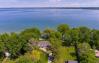 611 Duclos Point Road Lake Simcoe Home Listings - Shorelands Realty Inc., Brokerage Real Estate