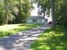 713 Duclos Point Lake Simcoe Home Listings - Shorelands Realty Inc., Brokerage Real Estate