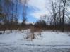 Lot 96 Irving Lake Simcoe Home Listings - Shorelands Realty Inc., Brokerage Real Estate